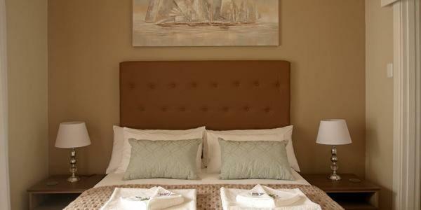 Walmer Manor Port Elizabeth Exterior photo